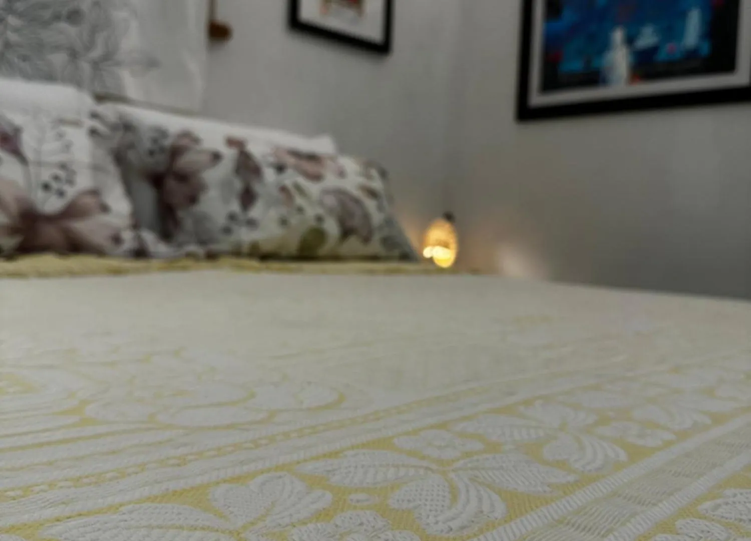 Apartamento Casa Viggiano In The Heart Of Amalfi