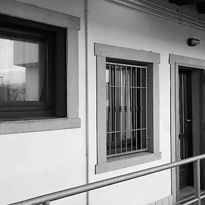 https://dea-2-apartment-seriate.italymilanhotels.net
