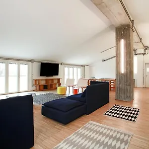 https://basicvillage-milano.it-lombardy.com