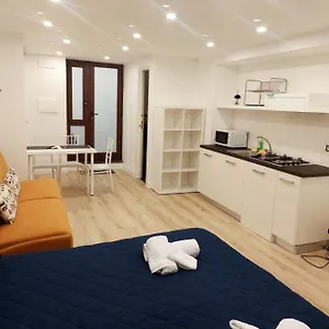 Appartamento Il Munazzeno Centro Storico, Amalfi