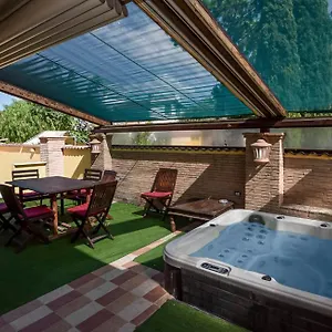 https://la-casa-di-laura.it-romehotels.com