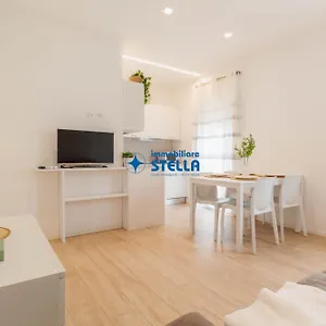 https://condominio-rossella.hotelslidodijesolo.com