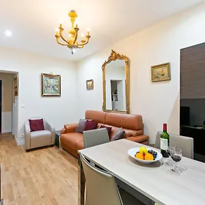  Apartamento Guestready - Apt Fonctionnel Situe Dansl E 15eme Francia