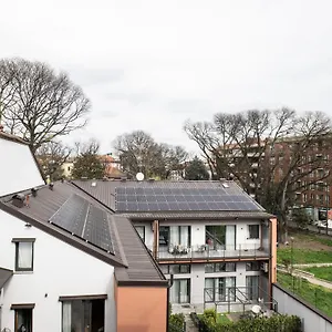 https://larch-comfortrelax-green-house-di-via-zanoli.italymilanhotels.net