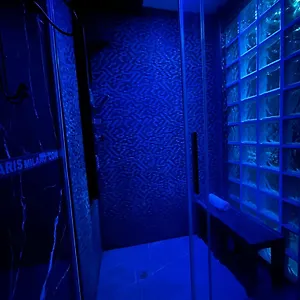 https://thespasuite-suite-e-spa-privata-per-coppie.it-romehotels.com