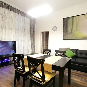  Apartamento Lana Austria